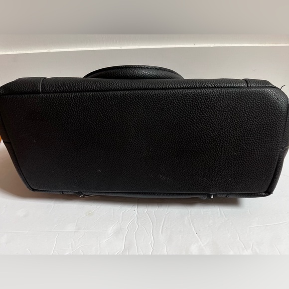 BuffBunny Game Changer Tote - Picture 8 of 8